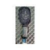 1156353 1 trimm charge 8 5 grey