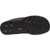 10026097KEN01 JASPER MEN, black black 1