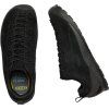 10026097KEN01 JASPER MEN, black black 3