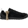 10026097KEN01 JASPER MEN, black black 4