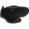 10026097KEN01 JASPER MEN, black black 5