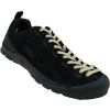 10026097KEN01 JASPER MEN, black black 6