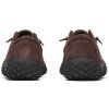 pi171 00099953 94430 size full 1 1 88281