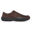 pi171 00099953 87451 size full 1 1 113053