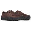 pi171 00099953 94427 size full 1 1 55135