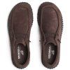 pi171 00099953 94429 size full 1 1 84522