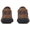 pi171 00099950 94410 size full 1 1 54910