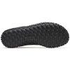 pi171 00099950 94411 size full 1 1 50716