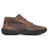 pi171 00099950 87449 size full 1 1 62676