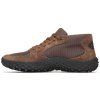 pi171 00099950 94408 size full 1 1 64792