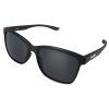 Husky Sportovní brýle Spade black (Velikost OneSize)