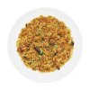 1125267 2 lyofilizovana strava lyofood bigos velka porce