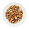 1125258 1 lyofilizovana strava lyofood dusene veprove s kroupami