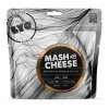 1125240 lyofilizovana strava lyofood mash cheese