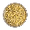 1125240 2 lyofilizovana strava lyofood mash cheese