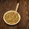 1125240 3 lyofilizovana strava lyofood mash cheese