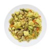 1125294 2 lyofilizovana strava lyofood veprova panenka v koprove omacce velka porce