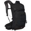 1120572 osprey raptor 14 black