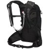 1120572 1 osprey raptor 14 black