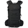 1120572 2 osprey raptor 14 black