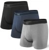 1017549 2 saxx daytripper bb fly 3pk black grey navy