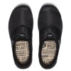 keen howser iii slide women black smooth nylon3