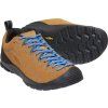 10016353KEN01 JASPER W CATHAY SPICE ORION BL 4