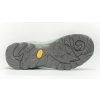 1125678 northfinder mana1 damske boty green grey to 20051or 263