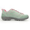 1125678 3 northfinder mana1 damske boty green grey to 20051or 263