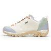 northfinder meru1 multicolor to 20051or 710 01
