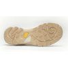 northfinder meru1 multicolor to 20051or 710 05