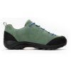 northfinder meru1 dark green to 10081or 300 02
