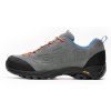 northfinder meru1 grey to 10081or 319 01