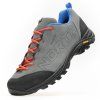 northfinder meru1 grey to 10081or 319 03