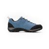 1125750 northfinder meru1 panske boty jeans blue to 10081or 664