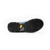 1125750 3 northfinder meru1 panske boty jeans blue to 10081or 664