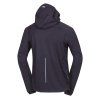1155753 northfinder northkitpro1 black panska bunda bu 32691or 269