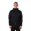 1155753 1 northfinder northkitpro1 black panska bunda bu 32691or 269
