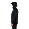 1155753 2 northfinder northkitpro1 black panska bunda bu 32691or 269