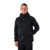 1155753 3 northfinder northkitpro1 black panska bunda bu 32691or 269