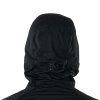 1155753 7 northfinder northkitpro1 black panska bunda bu 32691or 269
