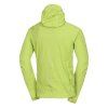 1155756 northfinder northkitpro1 limegreen panska bunda bu 32691or 337