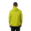 1155756 3 northfinder northkitpro1 limegreen panska bunda bu 32691or 337