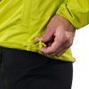 1155756 4 northfinder northkitpro1 limegreen panska bunda bu 32691or 337