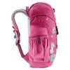 deuter Schmusebär (3610121) 2