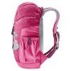 deuter Schmusebär (3610121) 3