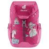 deuter Schmusebär (3610121) 5