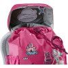 deuter Schmusebär (3610121) 7