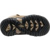 keen kanibou wp youth dark earth roasted pecan2