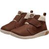 keen knx middie youth bison safari5
